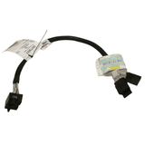 25171613 Genuine Mack Wiring Harness - Truck To Trailer