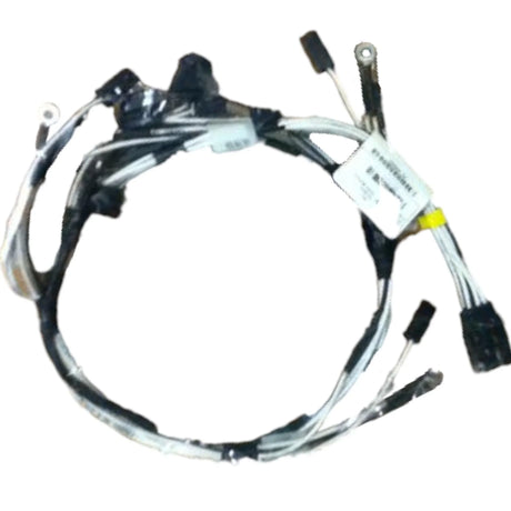 25171627 Genuine Volvo Wiring Harness - Truck To Trailer
