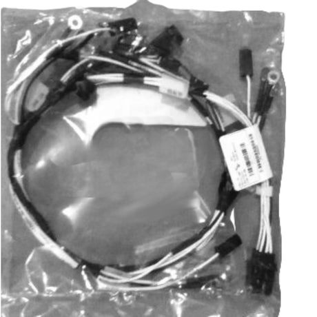 25171627 Genuine Volvo Wiring Harness - Truck To Trailer