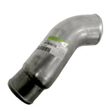 25171764 Genuine Mack Tube - Truck To Trailer