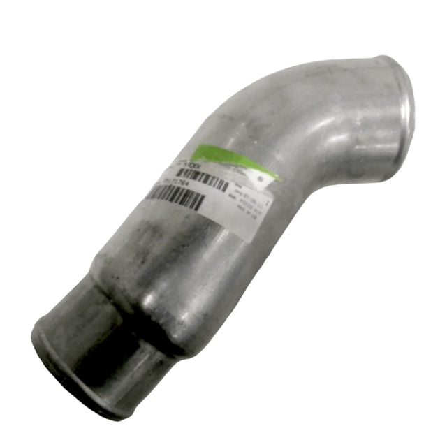 25171764 Genuine Mack Tube - Truck To Trailer