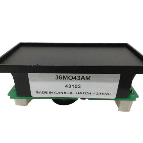 25171823 Genuine Volvo/Mack Lamp - Truck To Trailer