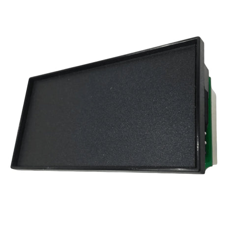 25171823 Genuine Volvo/Mack Lamp - Truck To Trailer