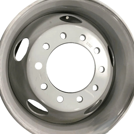 25171870 Genuine Volvo Disc Wheel - Truck To Trailer