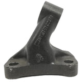 25172027 Genuine Volvo Bracket - Truck To Trailer