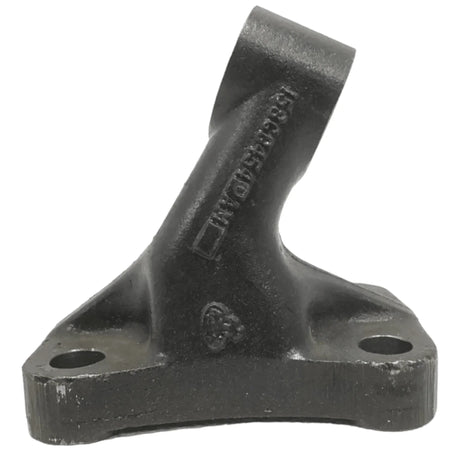 25172027 Genuine Volvo Bracket - Truck To Trailer