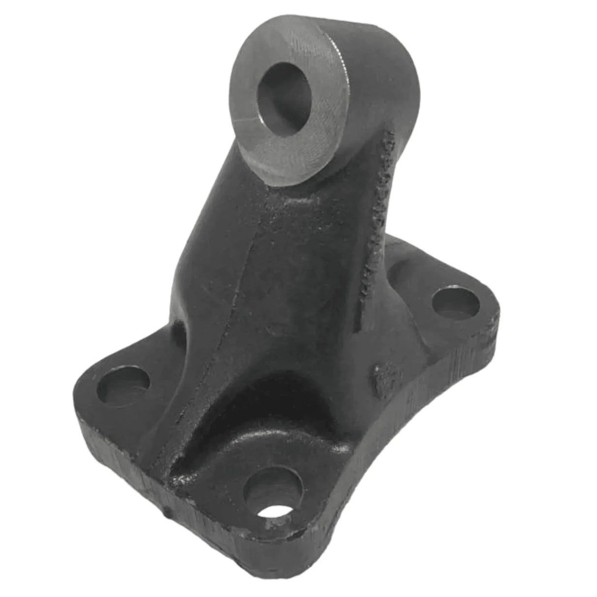 25172027 Genuine Volvo Bracket - Truck To Trailer