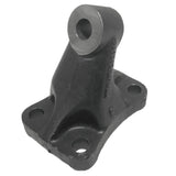 25172027 Genuine Volvo Bracket - Truck To Trailer