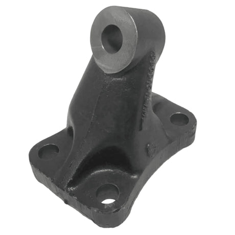 25172027 Genuine Volvo Bracket - Truck To Trailer