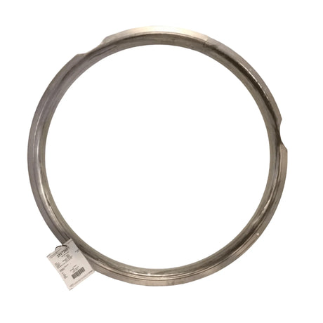 25172057 Genuine Volvo Fan Ring - Truck To Trailer
