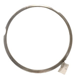 25172057 Genuine Volvo Fan Ring - Truck To Trailer