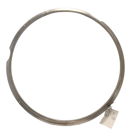 25172057 Genuine Volvo Fan Ring - Truck To Trailer