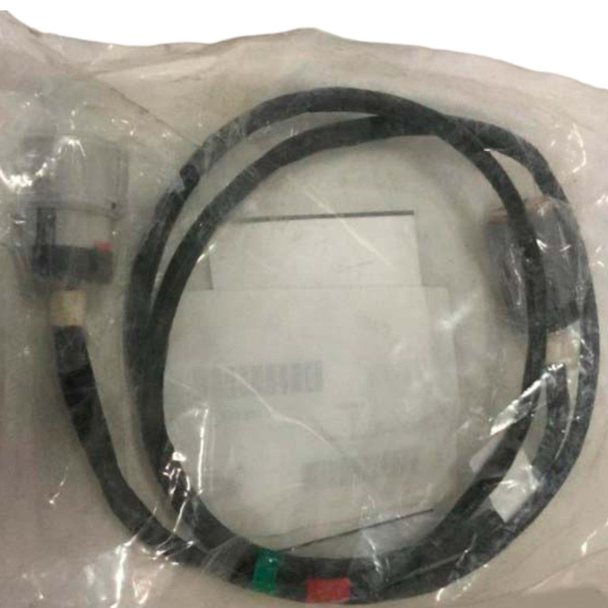 25172178 Genuine Volvo Wiring Harness - Truck To Trailer