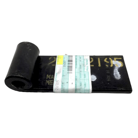 25172195 Genuine Mack Bracket - Truck To Trailer