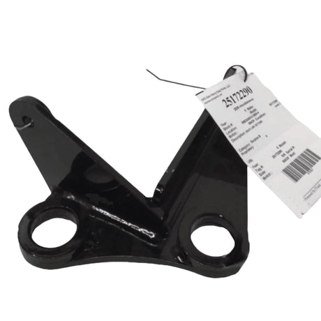 25172290 Genuine Volvo Link - Truck To Trailer