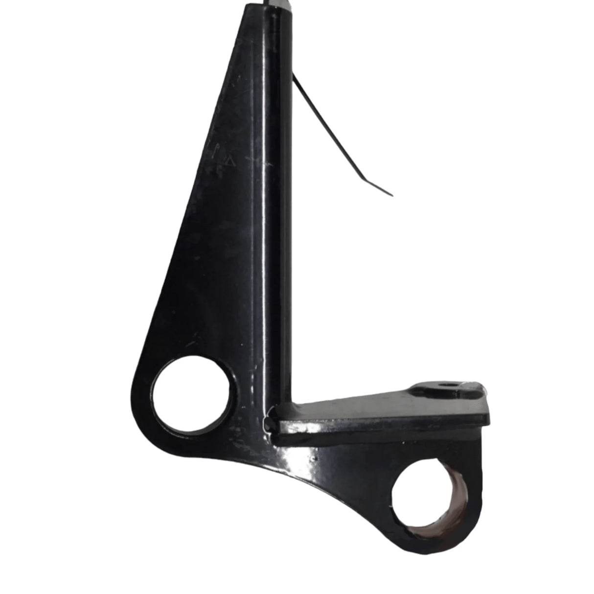 25172290 Genuine Volvo Link - Truck To Trailer