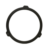 25172310 Genuine Volvo Fan Ring - Truck To Trailer