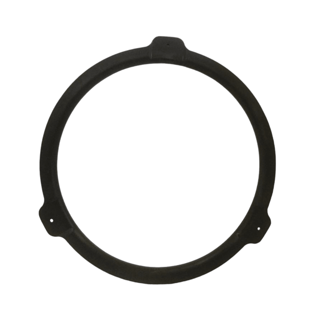 25172310 Genuine Volvo Fan Ring - Truck To Trailer