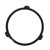 25172310 Genuine Volvo Fan Ring - Truck To Trailer