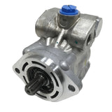 25172394 Genuine Volvo Pump-Power Strg-Cv - Truck To Trailer