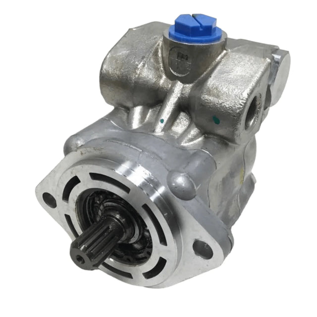 25172394 Genuine Volvo Pump-Power Strg-Cv - Truck To Trailer