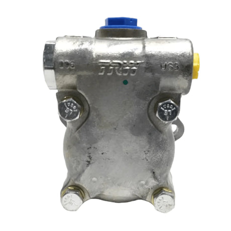 25172394 Genuine Volvo Pump-Power Strg-Cv - Truck To Trailer