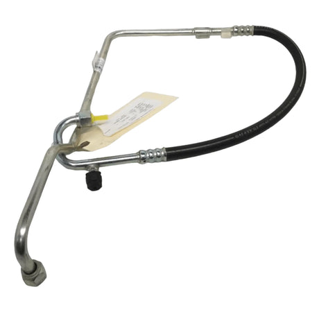 25172400 Genuine Volvo Hose - Truck To Trailer