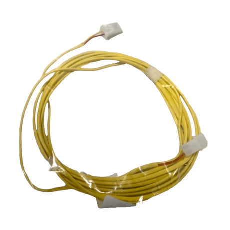 25172438 Genuine Volvo Wiring Ass'Y Pyrometer - Truck To Trailer