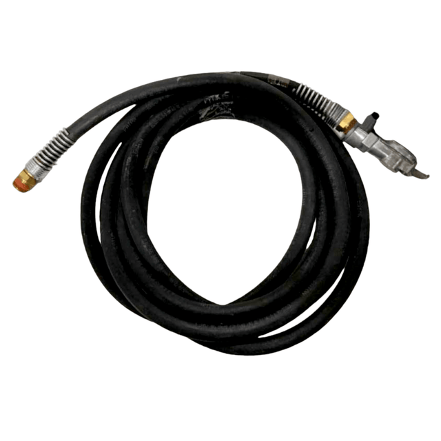 25172723 Genuine Volvo/Mack Hose - Truck To Trailer