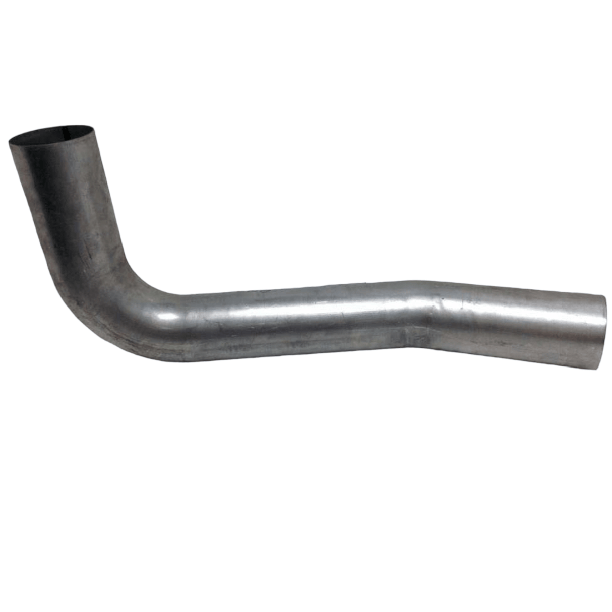 25172880 Genuine Volvo Pipe - Truck To Trailer