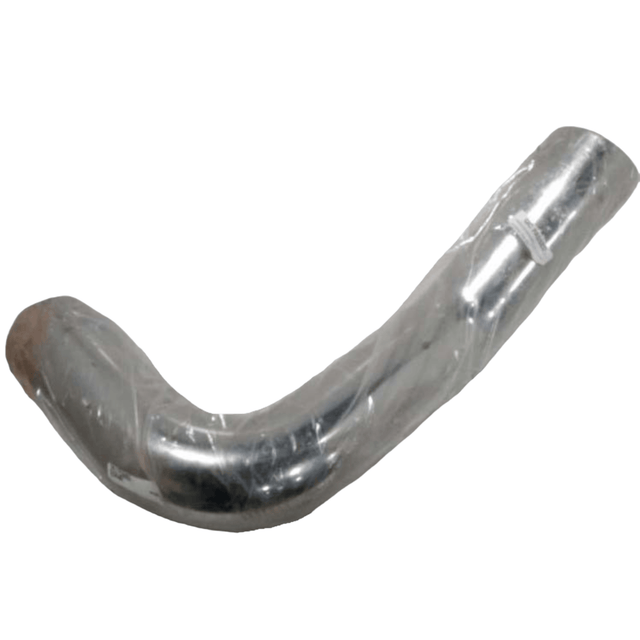 25172892 Genuine Volvo Pipe - Truck To Trailer