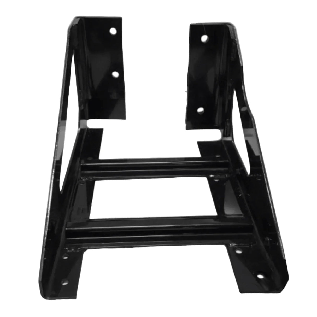 25172997 Genuine Volvo Bracket - Truck To Trailer