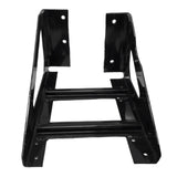 25172997 Genuine Volvo Bracket - Truck To Trailer