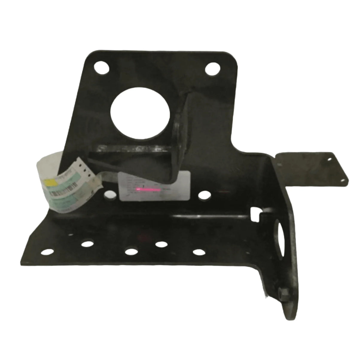 25173039 Genuine Volvo Support - Truck To Trailer