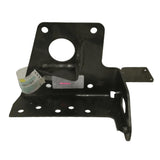 25173039 Genuine Volvo Support - Truck To Trailer