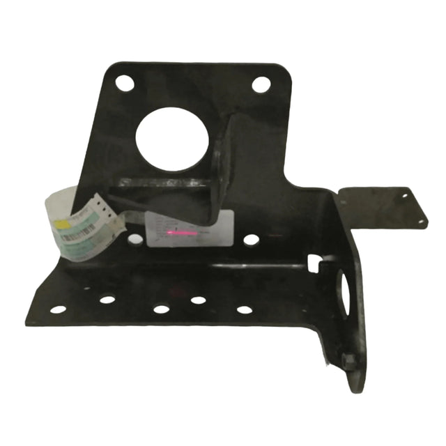 25173039 Genuine Volvo Support - Truck To Trailer