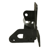 25173039 Genuine Volvo Support - Truck To Trailer