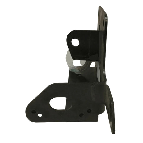 25173039 Genuine Volvo Support - Truck To Trailer