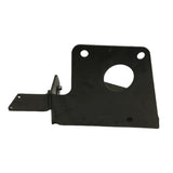 25173039 Genuine Volvo Support - Truck To Trailer