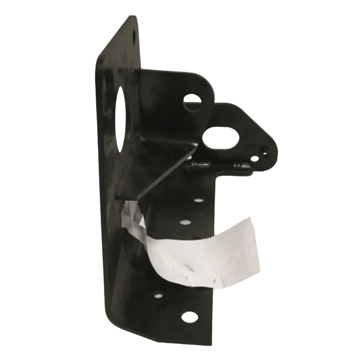 25173039 Genuine Volvo Support - Truck To Trailer