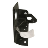 25173039 Genuine Volvo Support - Truck To Trailer