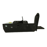 25173039 Genuine Volvo Support - Truck To Trailer