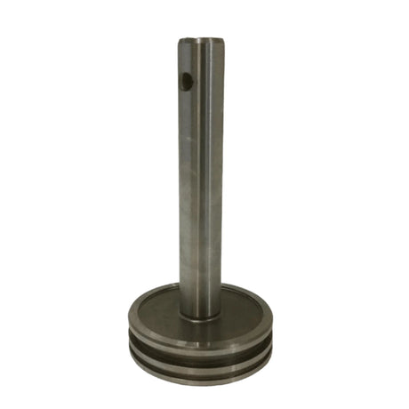 25173053 Genuine Volvo Tank - Truck To Trailer