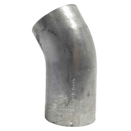 25173167 Genuine Volvo Pipe - Truck To Trailer