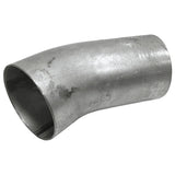 25173167 Genuine Volvo Pipe - Truck To Trailer