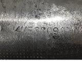 25173167 Genuine Volvo Pipe - Truck To Trailer