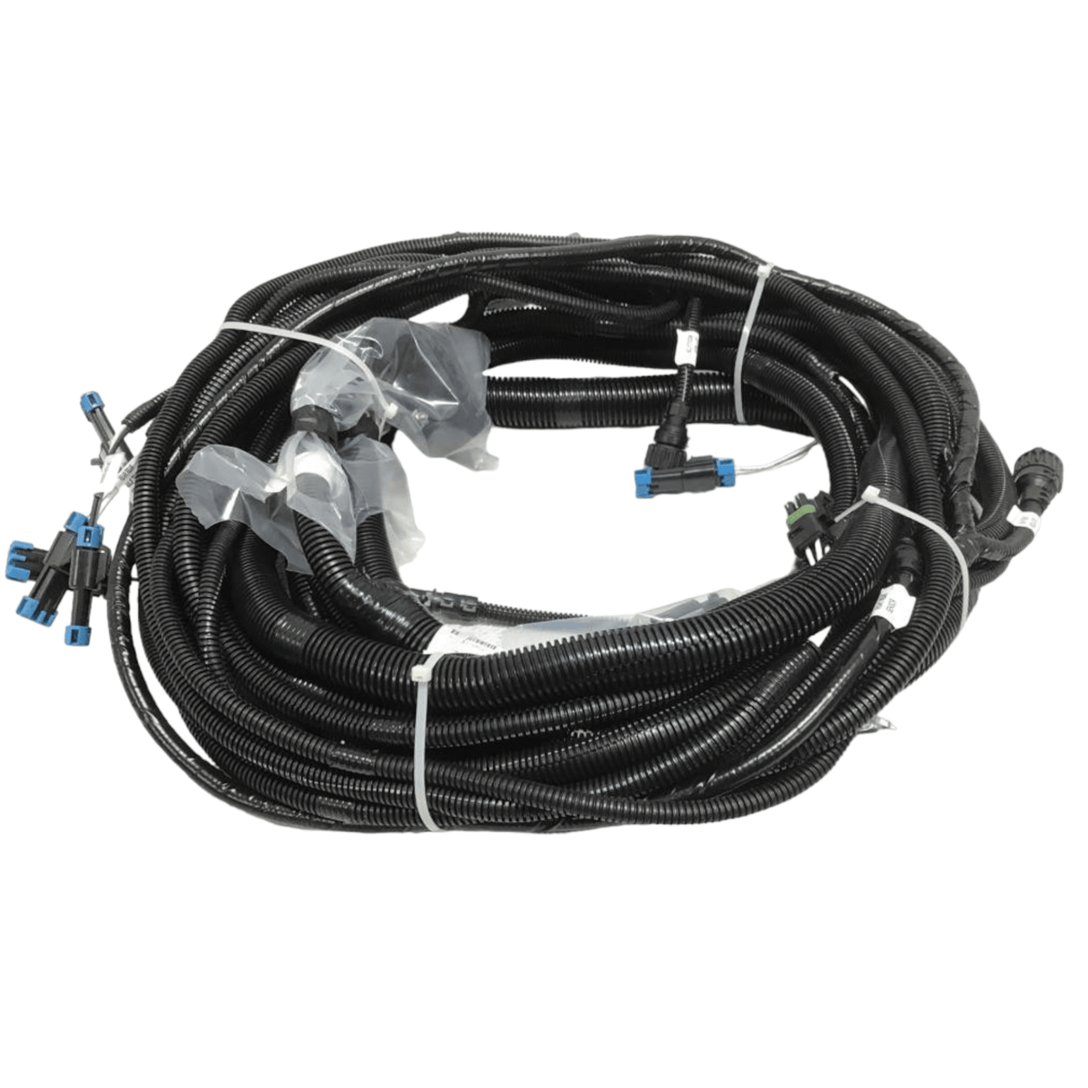 25173540 Genuine Volvo/Mack Wiring Harness - Truck To Trailer