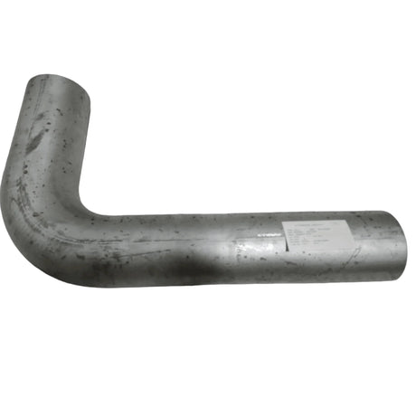 25173550 Genuine Volvo Exhaust Pipe - Truck To Trailer