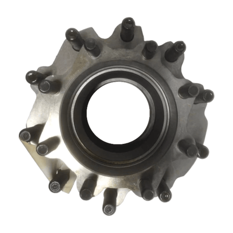 25173580 Genuine Volvo Disc Wheel Hub - Truck To Trailer