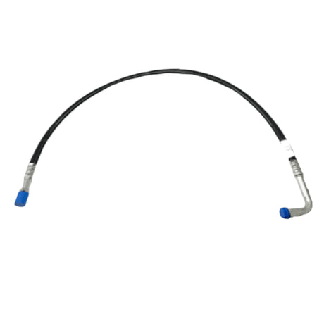 25173586 Genuine Volvo Hose - Truck To Trailer